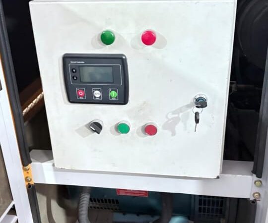 WhatsApp Image 2025-10-09 at 14.57.03