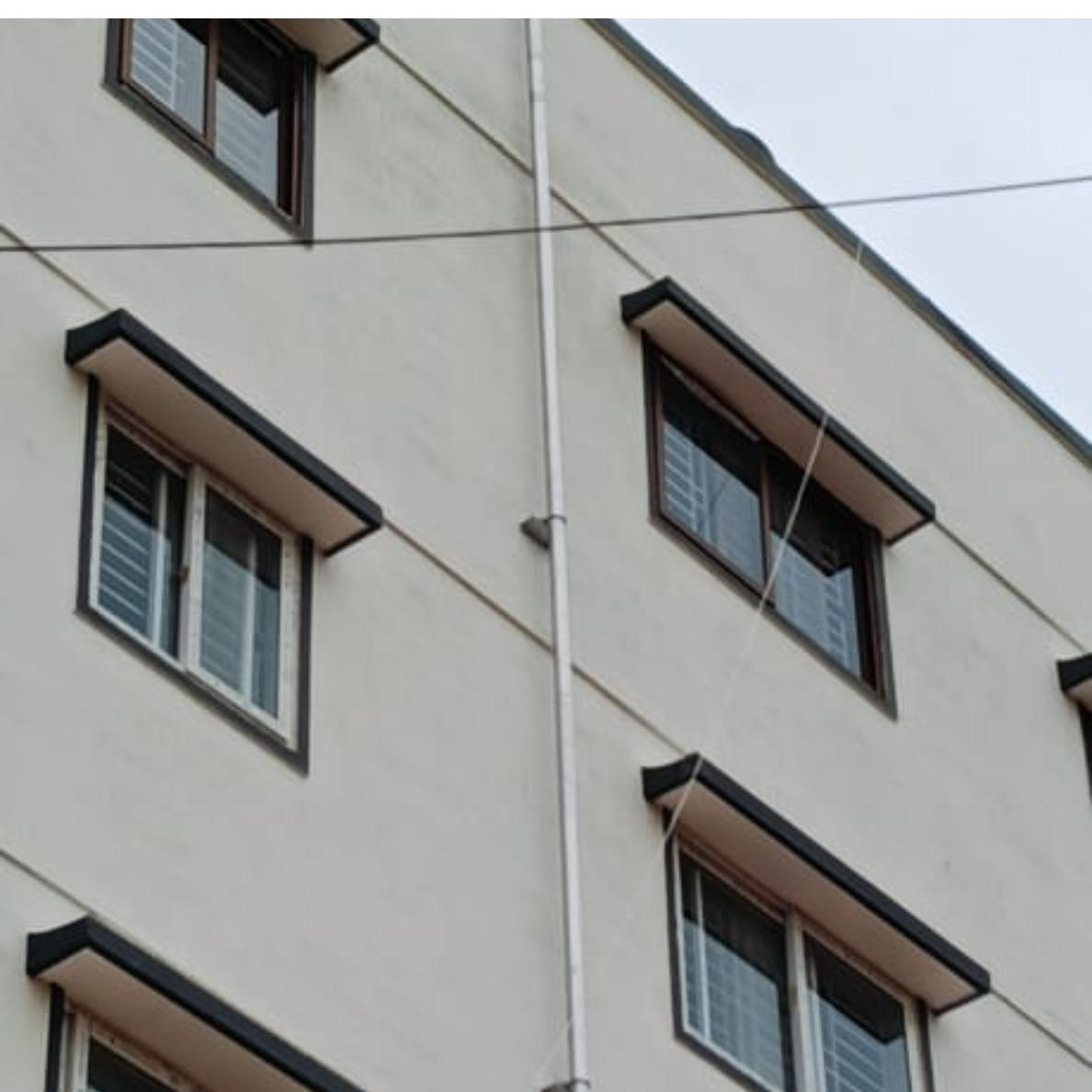 Untitled design - 2025-10-16T153045.226