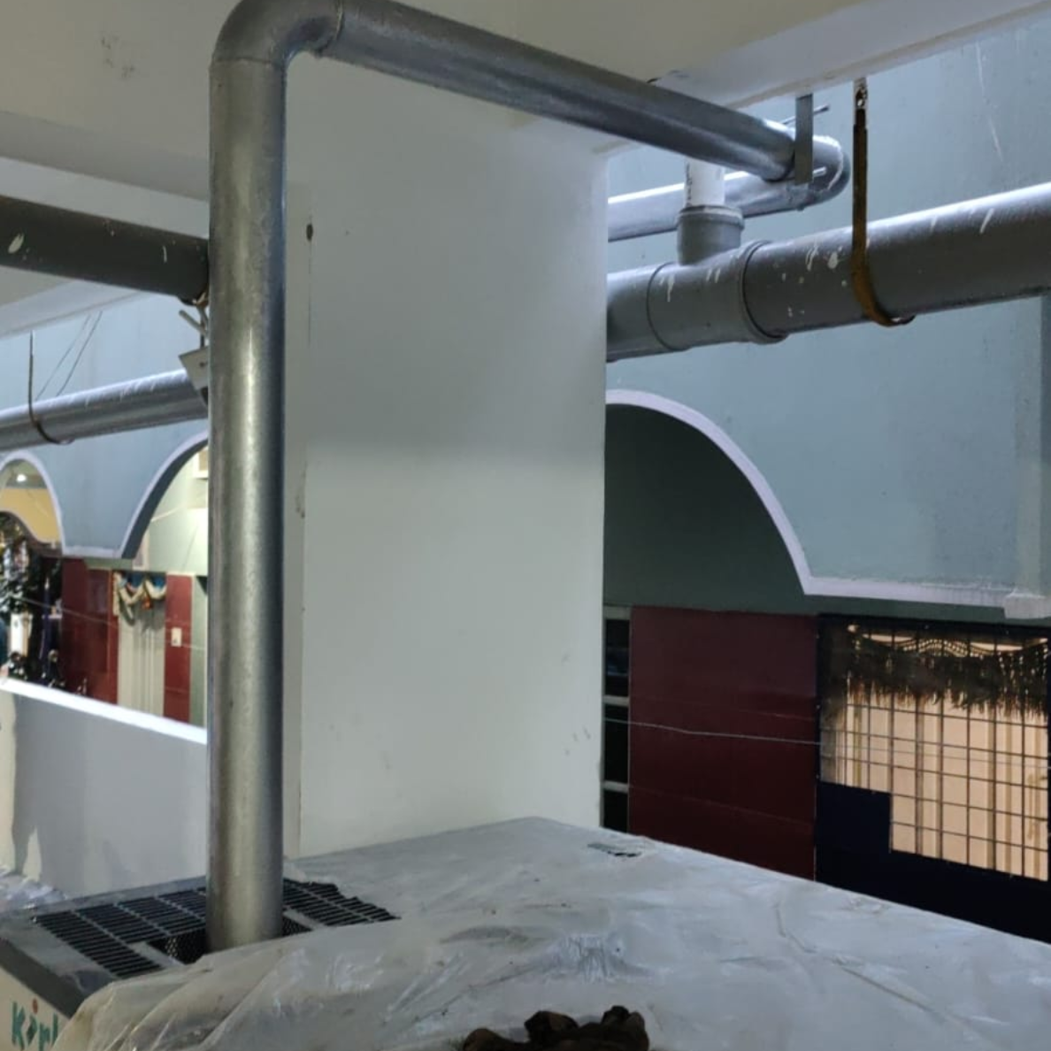 Untitled design - 2025-10-16T153145.133