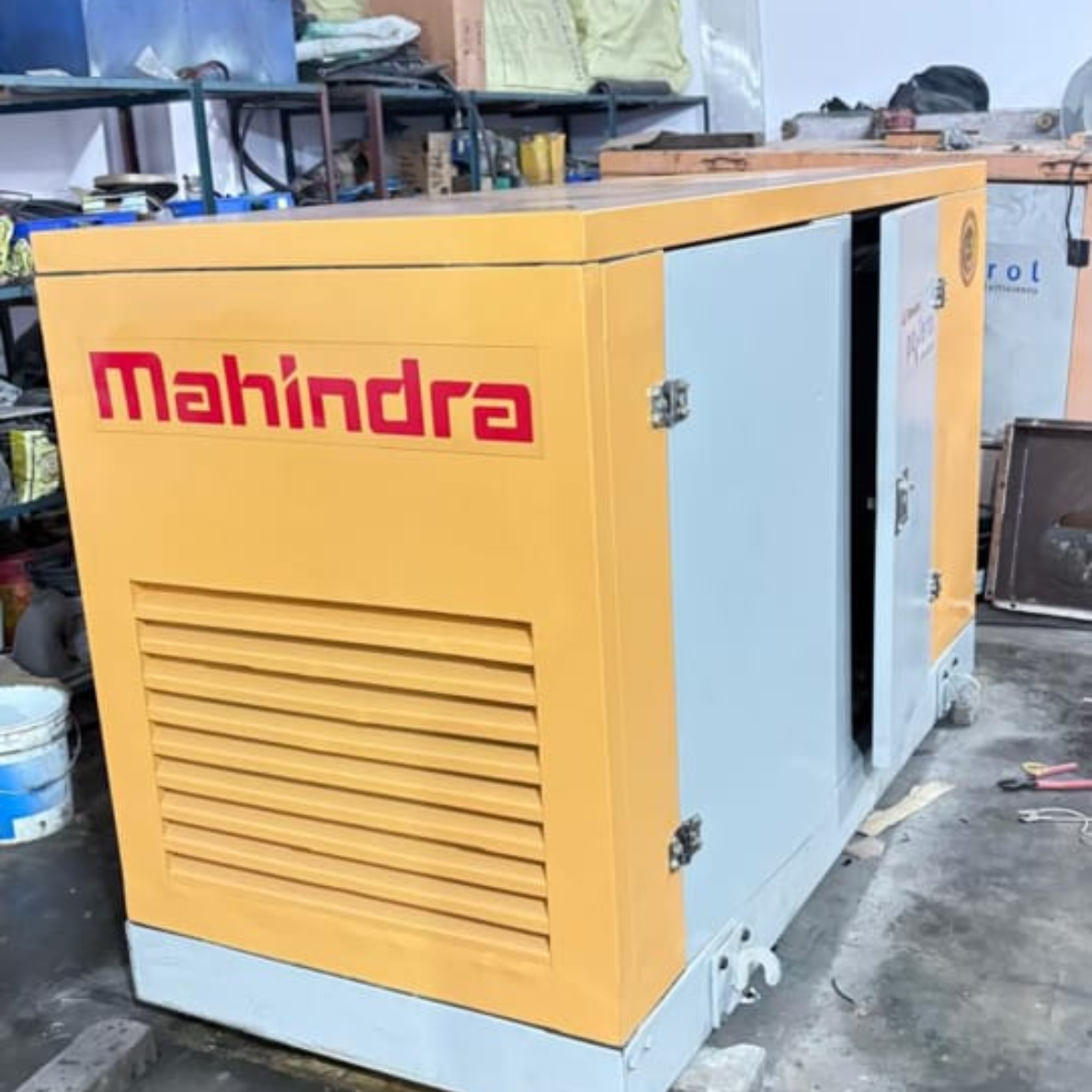 Untitled design - 2025-10-16T153243.426