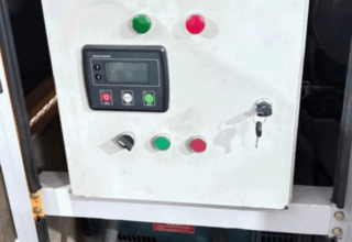 Untitled design - 2025-10-16T153401.727